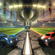 Image for article titled Luke Plunkett's Top 10 Games Of 2015